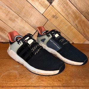 Adidas EQT Support Men’s Shoes